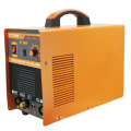 China supplier welding equipment 3 in 1 tig mma plasma multi-function welding machine